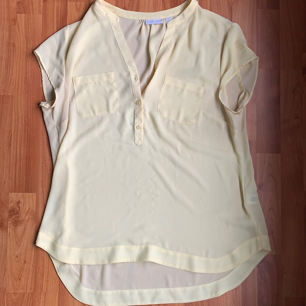 Women’s blouse